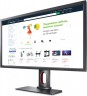 Монитор Benq 27" Zowie XL2731 TN+film 1920x1080 144Hz FreeSync 320cd/m2 16:9