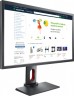 Монитор Benq 27" Zowie XL2731 TN+film 1920x1080 144Hz FreeSync 320cd/m2 16:9