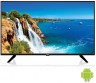 Телевизор LED BBK 40" 40LEX-7171/FTS2C черный/FULL HD/50Hz/DVB-T/DVB-T2/DVB-C/DVB-S2/USB/WiFi/Smart TV (RUS)