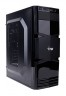 ПК IRU Office 517 MT i7 10700 (2.9)/16Gb/SSD480Gb/UHDG 630/Free DOS/GbitEth/500W/черный