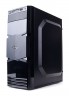 ПК IRU Office 517 MT i7 10700 (2.9)/16Gb/SSD480Gb/UHDG 630/Free DOS/GbitEth/500W/черный