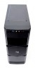 ПК IRU Office 517 MT i7 10700 (2.9)/16Gb/SSD480Gb/UHDG 630/Free DOS/GbitEth/500W/черный