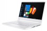 Ноутбук Acer ConceptD 7 CN715-71-7383 Core i7 9750H/32Gb/SSD1Tb/NVIDIA GeForce RTX 2080 8Gb/15.6"/IPS/UHD (3840x2160)/Windows 10 Professional/white/WiFi/BT/Cam/5500mAh
