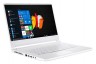 Ноутбук Acer ConceptD 7 CN715-71-7383 Core i7 9750H/32Gb/SSD1Tb/NVIDIA GeForce RTX 2080 8Gb/15.6"/IPS/UHD (3840x2160)/Windows 10 Professional/white/WiFi/BT/Cam/5500mAh