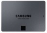 Накопитель SSD Samsung SATA III 2Tb MZ-77Q2T0BW 870 QVO 2.5"