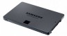 Накопитель SSD Samsung SATA III 2Tb MZ-77Q2T0BW 870 QVO 2.5"