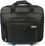 Сумка для ноутбука 15.6" Targus TBR003EU черный нейлон