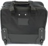 Сумка для ноутбука 15.6" Targus TBR003EU черный нейлон