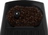 Кофемашина Krups Arabica Latte EA819N10 1450Вт черный
