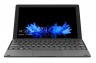 Планшет Digma CITI 10 C402T Celeron N3350 (1.1) 2C/RAM4Gb/ROM64Gb 10.1" IPS 1280x800/Windows 10/черный/1.8Mpix/1.8Mpix/BT/WiFi/Touch/microSD 128Gb/mHDMI/3000mAh