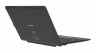 Планшет Digma CITI 10 C402T Celeron N3350 (1.1) 2C/RAM4Gb/ROM64Gb 10.1" IPS 1280x800/Windows 10/черный/1.8Mpix/1.8Mpix/BT/WiFi/Touch/microSD 128Gb/mHDMI/3000mAh