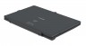 Планшет Digma CITI 10 C402T Celeron N3350 (1.1) 2C/RAM4Gb/ROM64Gb 10.1" IPS 1280x800/Windows 10/черный/1.8Mpix/1.8Mpix/BT/WiFi/Touch/microSD 128Gb/mHDMI/3000mAh
