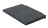 Планшет Digma CITI 10 C402T Celeron N3350 (1.1) 2C/RAM4Gb/ROM64Gb 10.1" IPS 1280x800/Windows 10/черный/1.8Mpix/1.8Mpix/BT/WiFi/Touch/microSD 128Gb/mHDMI/3000mAh