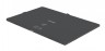 Планшет Digma CITI 10 C402T Celeron N3350 (1.1) 2C/RAM4Gb/ROM64Gb 10.1" IPS 1280x800/Windows 10/черный/1.8Mpix/1.8Mpix/BT/WiFi/Touch/microSD 128Gb/mHDMI/3000mAh