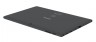 Планшет Digma CITI 10 C402T Celeron N3350 (1.1) 2C/RAM4Gb/ROM64Gb 10.1" IPS 1280x800/Windows 10/черный/1.8Mpix/1.8Mpix/BT/WiFi/Touch/microSD 128Gb/mHDMI/3000mAh