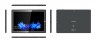 Планшет Digma CITI 10 C402T Celeron N3350 (1.1) 2C/RAM4Gb/ROM64Gb 10.1" IPS 1280x800/Windows 10/черный/1.8Mpix/1.8Mpix/BT/WiFi/Touch/microSD 128Gb/mHDMI/3000mAh