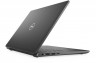 Ноутбук Dell Latitude 3410 Core i5 10210U/8Gb/SSD256Gb/Intel UHD Graphics/14"/FHD (1920x1080)/Linux/grey/WiFi/BT/Cam