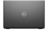 Ноутбук Dell Latitude 3410 Core i5 10210U/8Gb/SSD256Gb/Intel UHD Graphics/14"/FHD (1920x1080)/Linux/grey/WiFi/BT/Cam