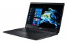 Ноутбук Acer Extensa 15 EX215-52-519Y Core i5 1035G1/8Gb/SSD256Gb/Intel UHD Graphics/15.6"/FHD (1920x1080)/Windows 10 Professional/black/WiFi/BT/Cam