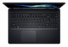 Ноутбук Acer Extensa 15 EX215-52-519Y Core i5 1035G1/8Gb/SSD256Gb/Intel UHD Graphics/15.6"/FHD (1920x1080)/Windows 10 Professional/black/WiFi/BT/Cam