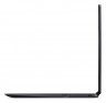 Ноутбук Acer Extensa 15 EX215-52-519Y Core i5 1035G1/8Gb/SSD256Gb/Intel UHD Graphics/15.6"/FHD (1920x1080)/Windows 10 Professional/black/WiFi/BT/Cam