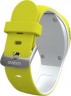 Смарт-часы Lexand Kids Radar 0.9" LCD желтый