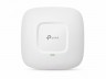 Точка доступа TP-Link EAP245 AC1750 10/100/1000BASE-TX белый