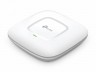 Точка доступа TP-Link EAP245 AC1750 10/100/1000BASE-TX белый