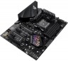 Материнская плата Asus ROG STRIX B450-F GAMING Soc-AM4 AMD B450 4xDDR4 ATX AC`97 8ch(7.1) GbLAN RAID+HDMI+DP