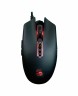 Мышь A4Tech Bloody P80 Pro черный оптическая (16000dpi) USB3.0 (8but)