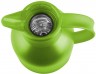 Термос Tefal K3036312 1л. зеленый (3100518235)