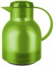 Термос Tefal K3036312 1л. зеленый (3100518235)
