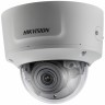 Видеокамера IP Hikvision DS-2CD2783G0-IZS 2.8-12мм цветная корп.:белый