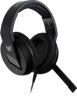 Наушники с микрофоном Acer Predator Galea 311 черный 1.8м мониторные оголовье (NP.HDS11.00B)