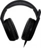 Наушники с микрофоном Acer Predator Galea 311 черный 1.8м мониторные оголовье (NP.HDS11.00B)