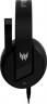 Наушники с микрофоном Acer Predator Galea 311 черный 1.8м мониторные оголовье (NP.HDS11.00B)