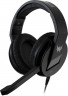 Наушники с микрофоном Acer Predator Galea 311 черный 1.8м мониторные оголовье (NP.HDS11.00B)