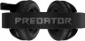 Наушники с микрофоном Acer Predator Galea 311 черный 1.8м мониторные оголовье (NP.HDS11.00B)