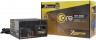 Блок питания Seasonic ATX 650W CORE GM-650 (SSR-650LM) 80+ gold (24+4+4pin) APFC 120mm fan 4xSATA