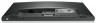 Монитор Benq 24.5" GL2580HM черный TN LED 2ms 16:9 DVI HDMI M/M матовая 12000000:1 250cd 170гр/160гр 1920x1080 D-Sub FHD 4.4кг