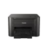 Принтер струйный Canon Maxify IB4140 (0972C007) A4 Duplex WiFi USB RJ-45 черный