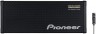Сабвуфер автомобильный Pioneer TS-WX70DA 100Вт активный (16см/6")