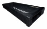 Сабвуфер автомобильный Pioneer TS-WX70DA 100Вт активный (16см/6")