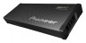Сабвуфер автомобильный Pioneer TS-WX70DA 100Вт активный (16см/6")