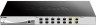 Коммутатор D-Link DXS-1210-12SC/A 10SFP+ настраиваемый