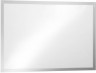Магнитная рамка Durable Duraframe Poster A2 настенная прямоугольная серебристый (упак.:1шт)