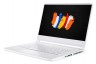 Ноутбук Acer ConceptD 7 Pro CN715-71P-77A7 Core i7 9750H/32Gb/SSD1Tb/NVIDIA Quadro RTX 5000 16Gb/15.6"/IPS/UHD (3840x2160)/Windows 10 Professional 64/white/WiFi/BT/Cam/5500mAh