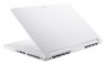 Ноутбук Acer ConceptD 7 Pro CN715-71P-77A7 Core i7 9750H/32Gb/SSD1Tb/NVIDIA Quadro RTX 5000 16Gb/15.6"/IPS/UHD (3840x2160)/Windows 10 Professional 64/white/WiFi/BT/Cam/5500mAh