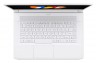 Ноутбук Acer ConceptD 7 Pro CN715-71P-77A7 Core i7 9750H/32Gb/SSD1Tb/NVIDIA Quadro RTX 5000 16Gb/15.6"/IPS/UHD (3840x2160)/Windows 10 Professional 64/white/WiFi/BT/Cam/5500mAh