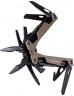 Мультитул Leatherman OHT (831640) 16функций хаки